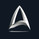 Logo Antolini Srl